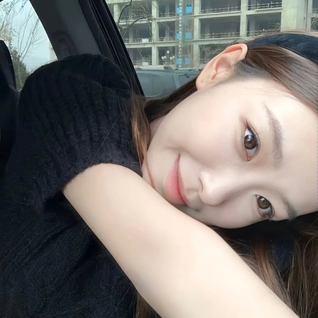 顺云