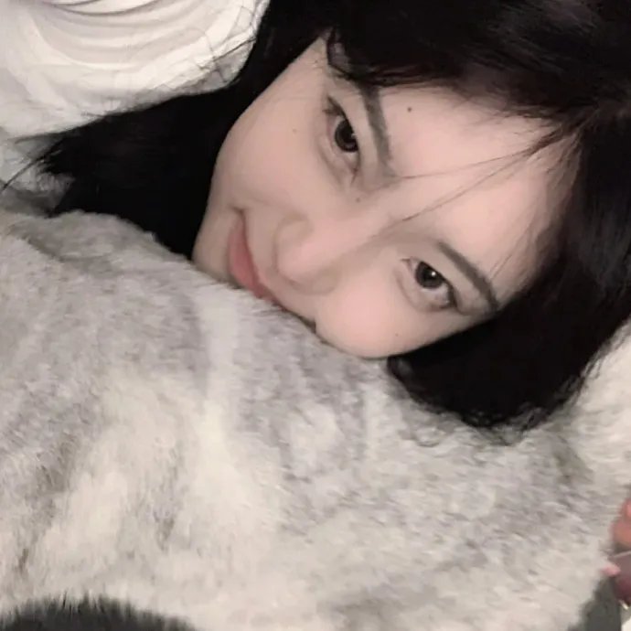 夜半无人尸语时