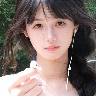 武训传