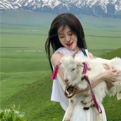 哭泣杀神3 比翼连理