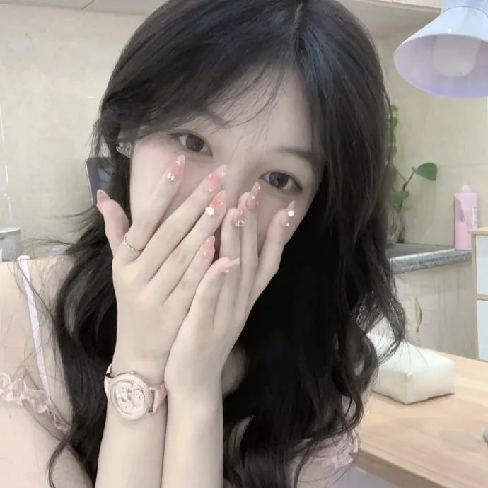 失去的女孩