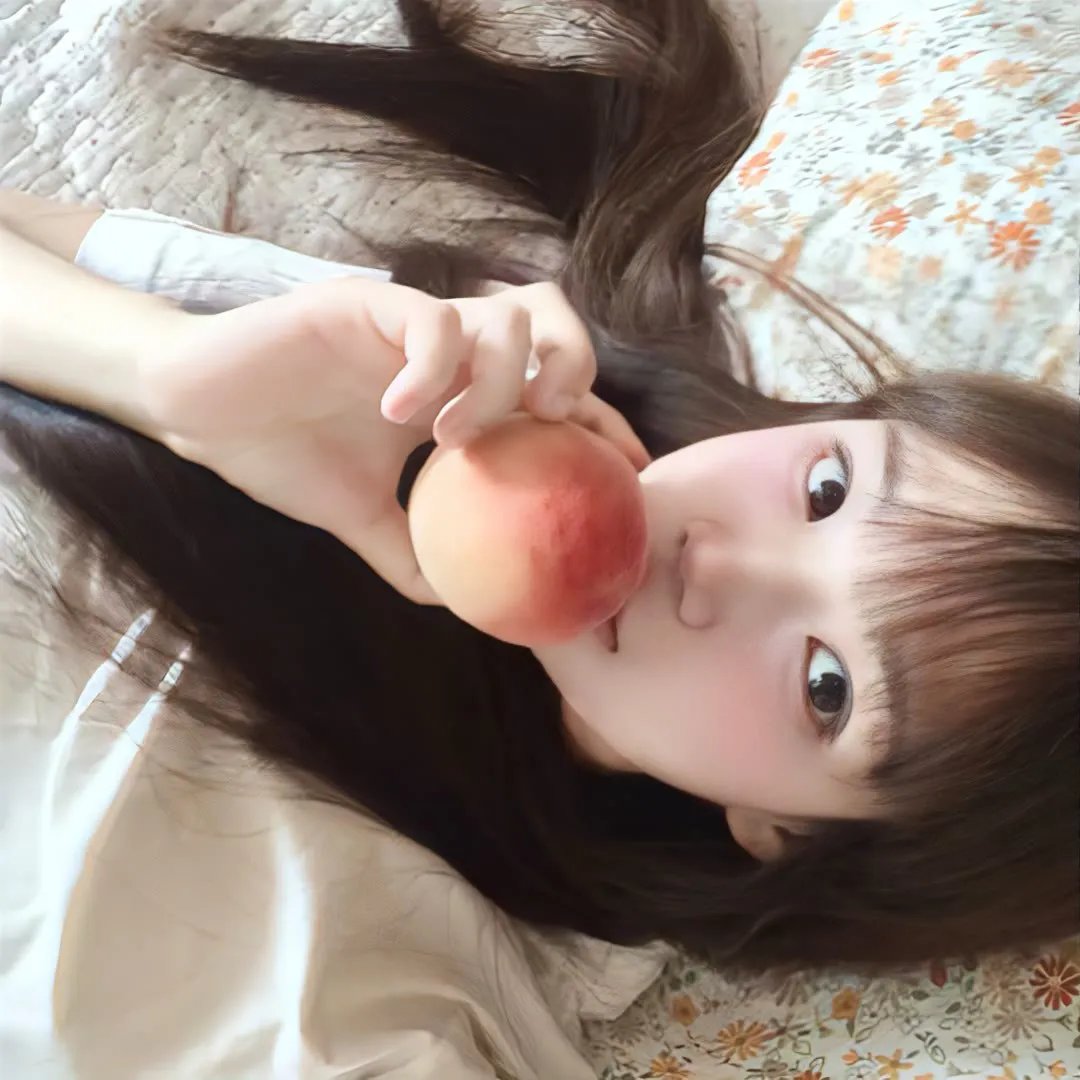 伤痕累累
