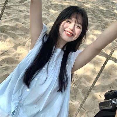奶油花之恋