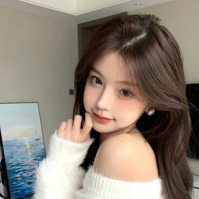 杰西