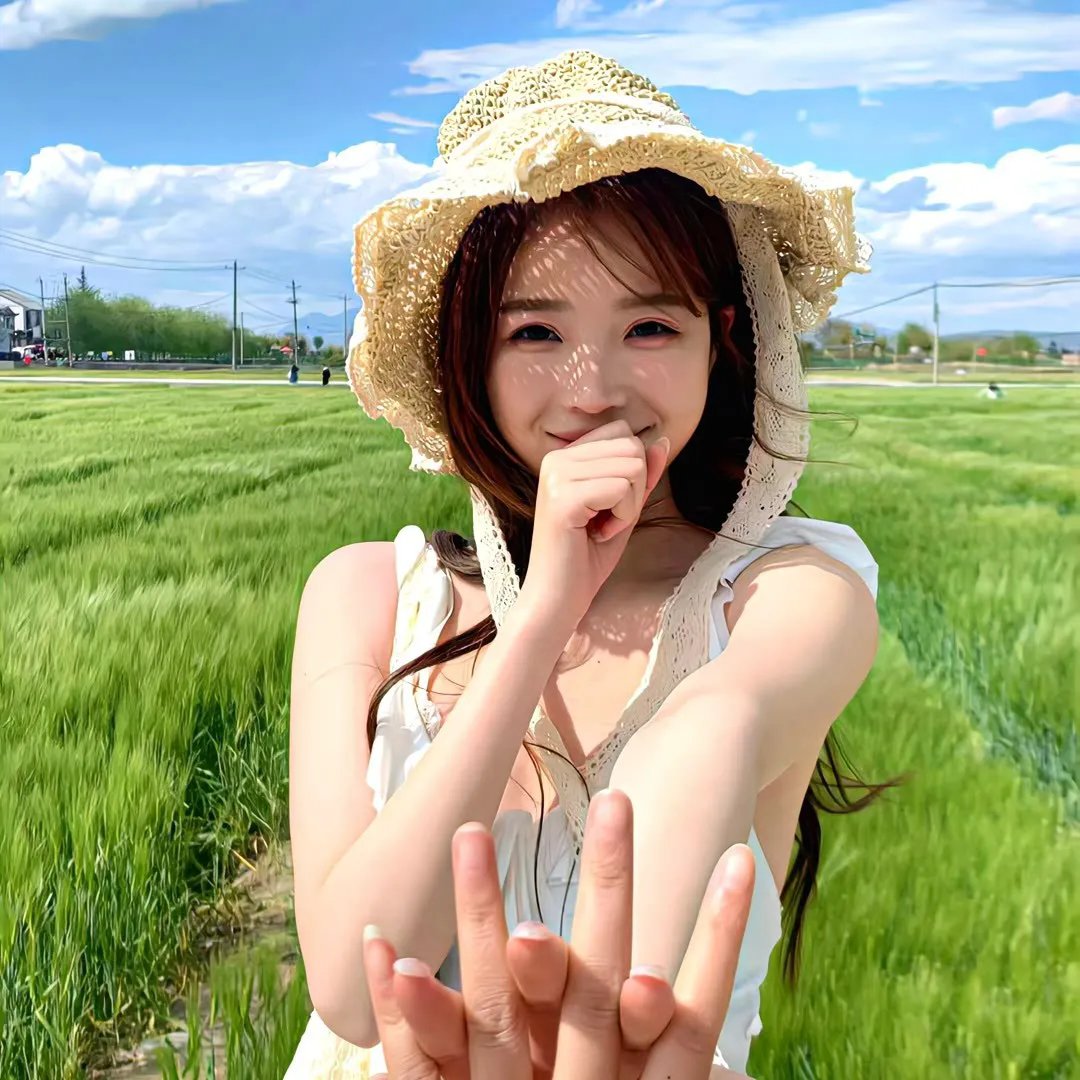 爱情岛
