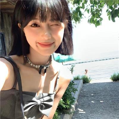 法国小调