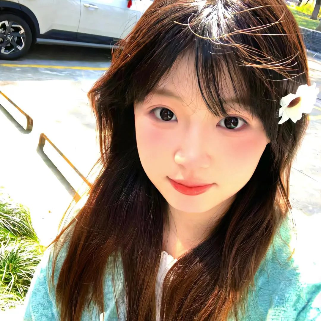 情非情