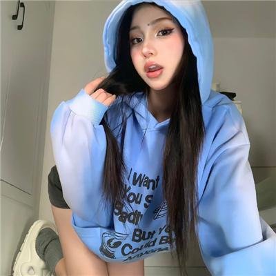 双城喜事