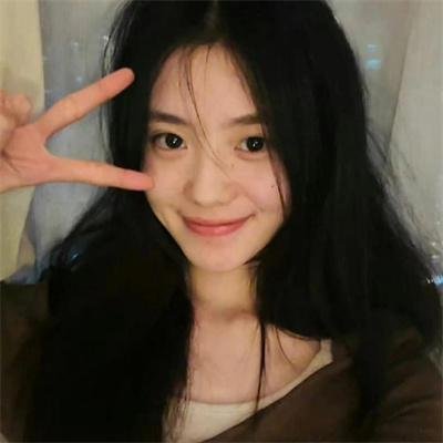 辨认云彩