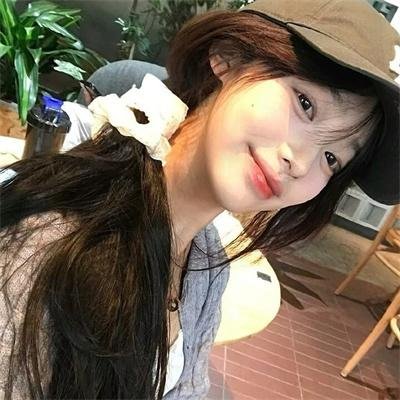 巨头