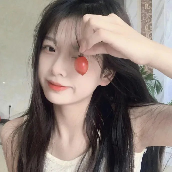 我叫塔尼诺