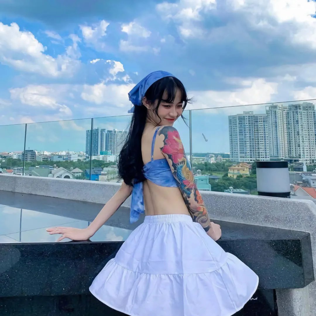 社会威胁