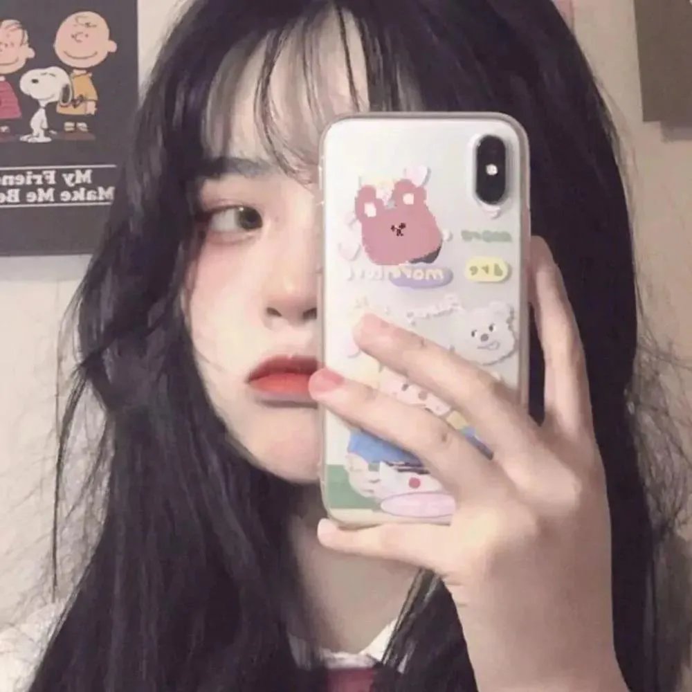 瘦子的影子