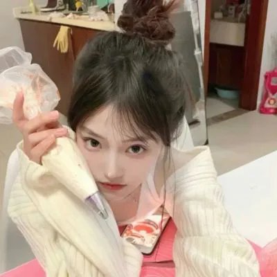 脚步