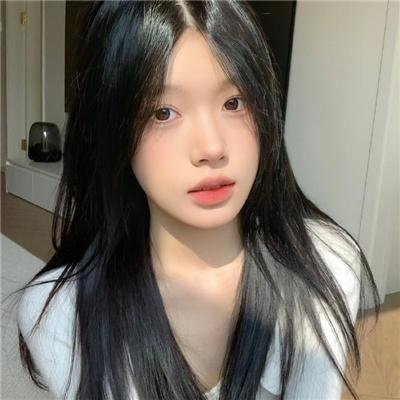 少年阿霸士