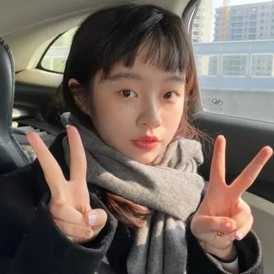 第四名乘客
